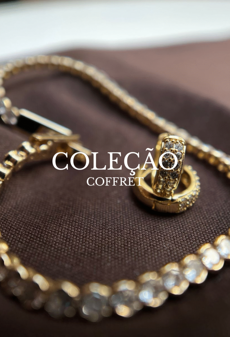 Banner Vertical Vivécia