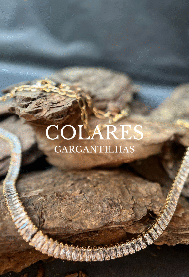 Banner Vertical Vivécia (2)