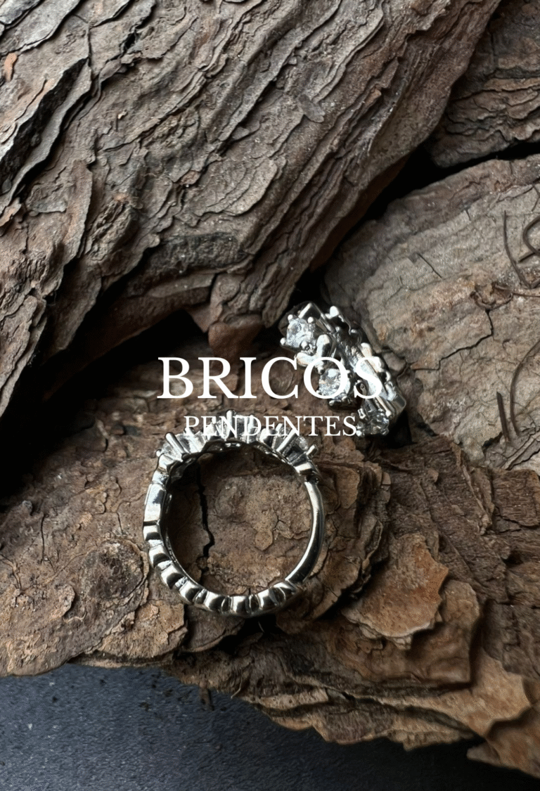 Banner Vertical Vivécia (3)