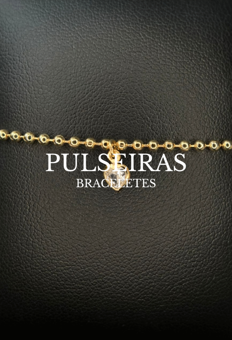 Banner Vertical Vivécia (4)