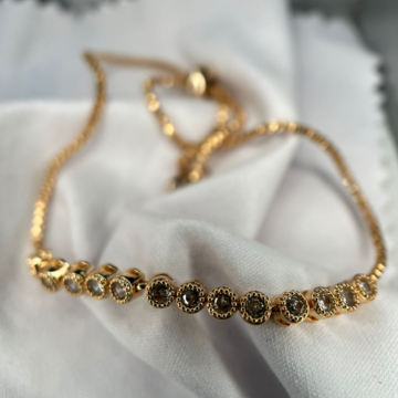 Pulseiras VIVÊNCIA (1)