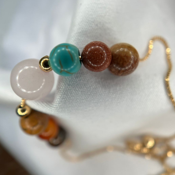 Pulseiras VIVÊNCIA (3)