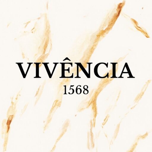 vivência.com