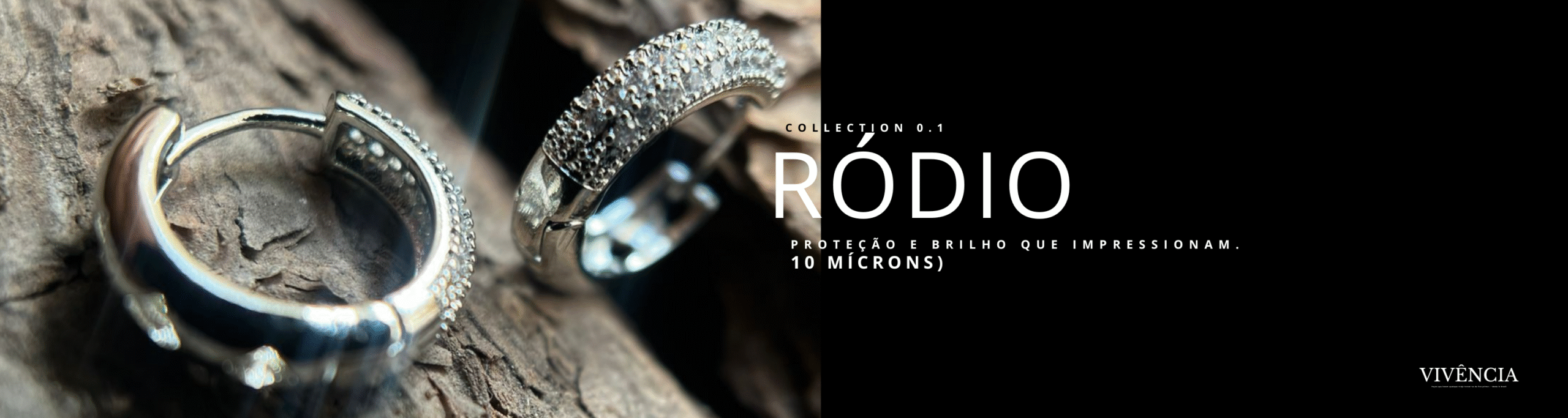 papel de parde Site - molde Correto (1)