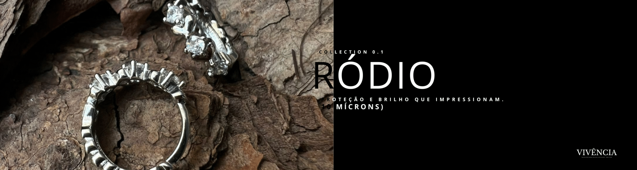 papel de parde Site - molde Correto